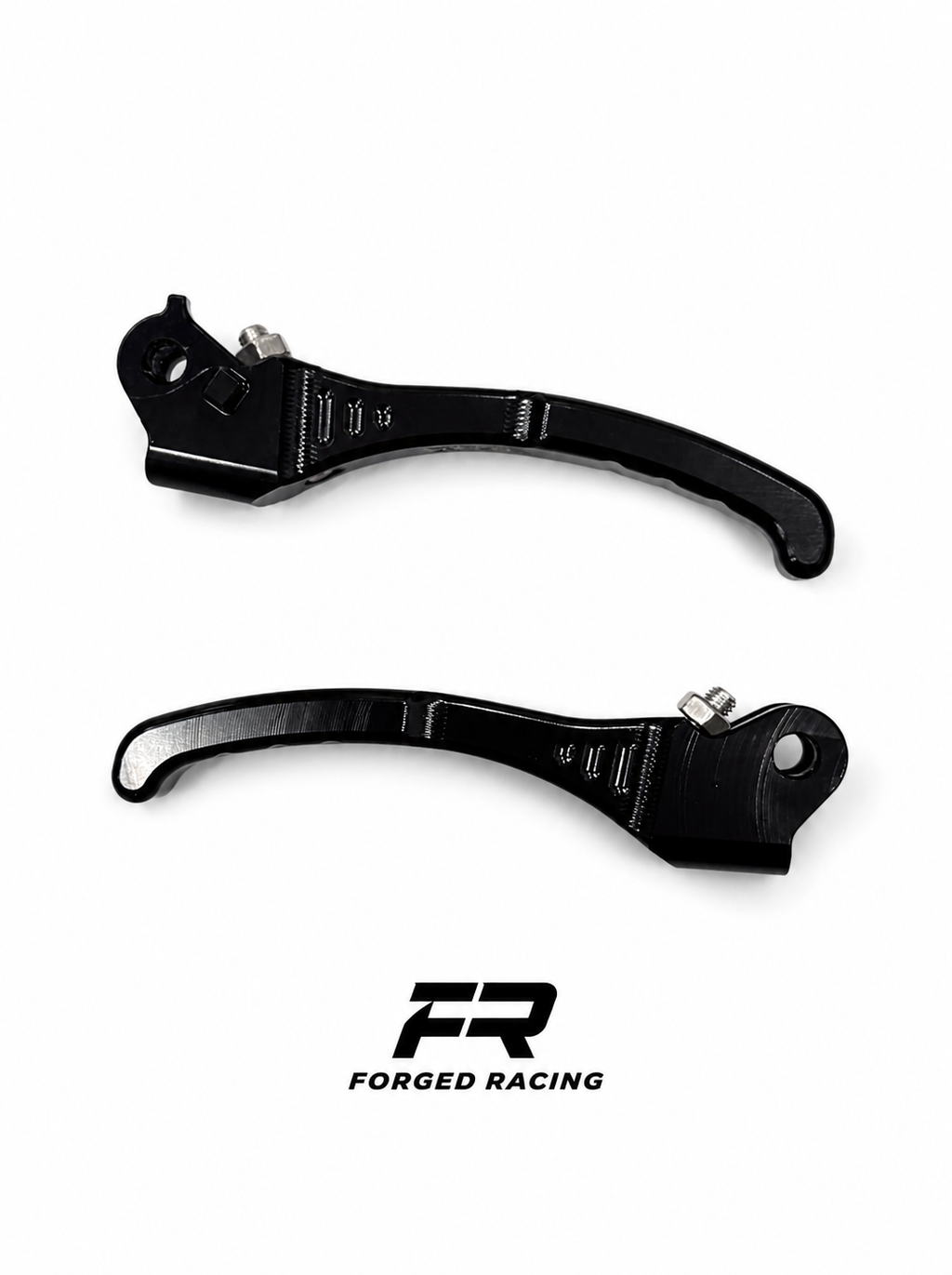 Sur-Ron Ultra Bee Brake Levers | CNC Adjustable Lever Upgrade