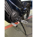 E-Moto Foot Lock Peg –  for Surron, Talaria, E-Ride & More