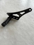 E-Ride Pro S/SS Foot Lock Kit | CNC Metal Foot Lock Bracket (Reversible)