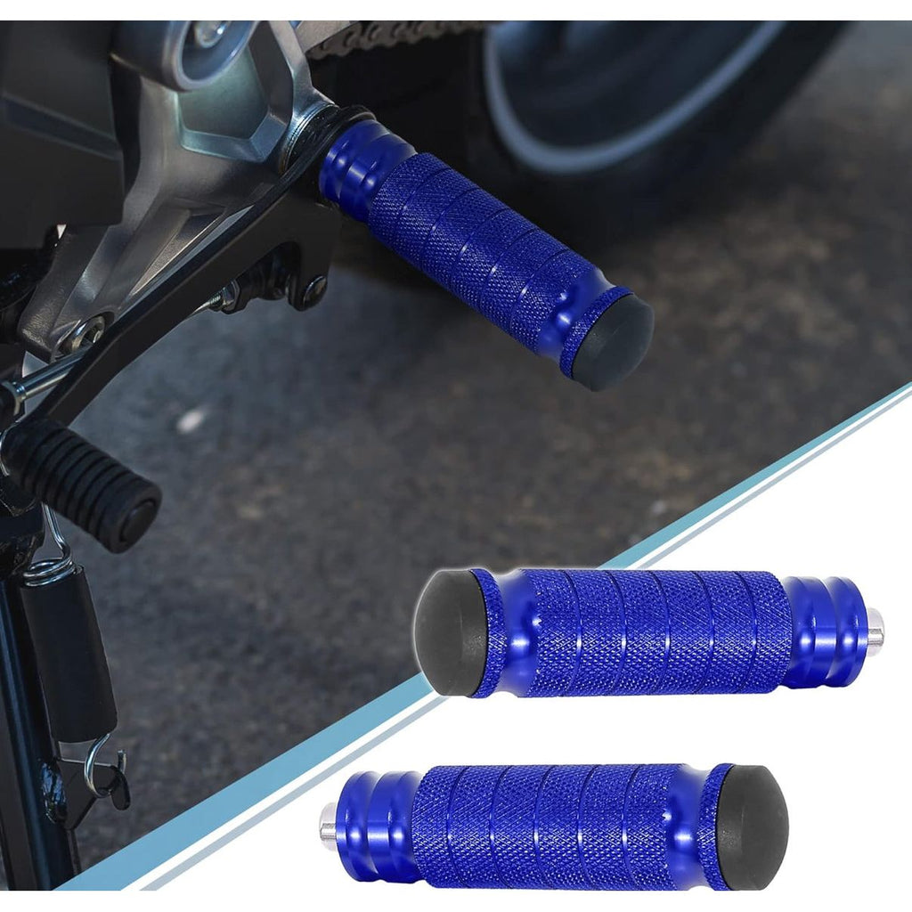 E-Moto Foot Lock Peg –  for Surron, Talaria, E-Ride & More